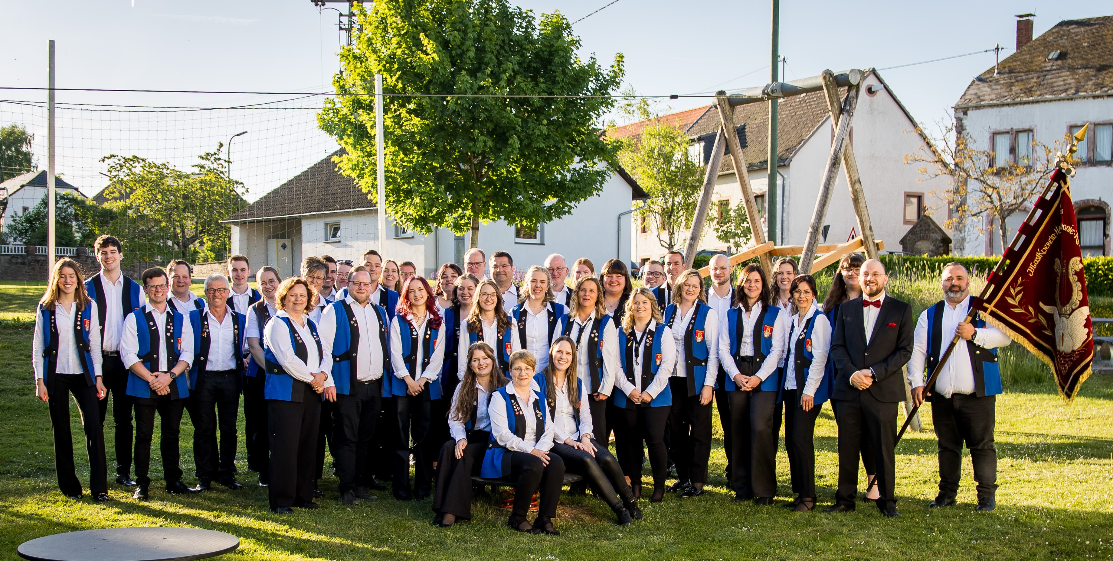 orchester-bild-2